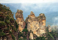 2000 - Australie 043T